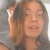 lillycunn